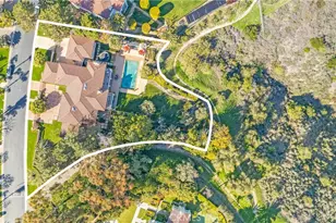 2 O Hill Ridge, Laguna Niguel, CA 92677 - Photo 46