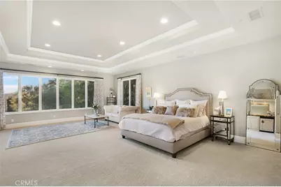 2 O Hill Ridge, Laguna Niguel, CA 92677 - Photo 30