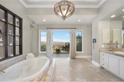 2 O Hill Ridge, Laguna Niguel, CA 92677 - Photo 34