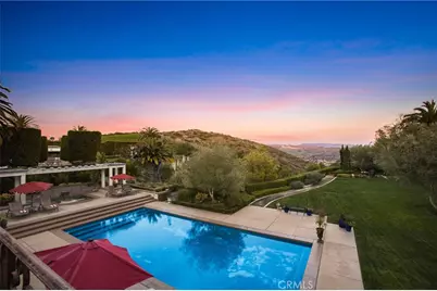 2 O Hill Ridge, Laguna Niguel, CA 92677 - Photo 36