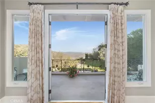 2 O Hill Ridge, Laguna Niguel, CA 92677 - Photo 32