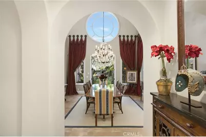 2 O Hill Ridge, Laguna Niguel, CA 92677 - Photo 8