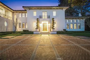 2 O Hill Ridge, Laguna Niguel, CA 92677 - Photo 2