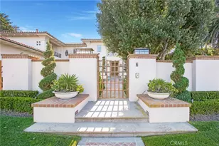 2 O Hill Ridge, Laguna Niguel, CA 92677 - Photo 4