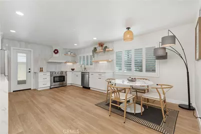 16261 Angler Lane, Huntington Beach, CA 92647 - Photo 26