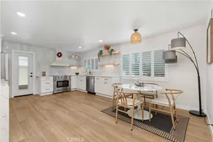 16261 Angler Ln, Huntington Beach, CA 92647 - Photo 26