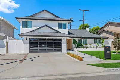 16261 Angler Lane, Huntington Beach, CA 92647 - Photo 30