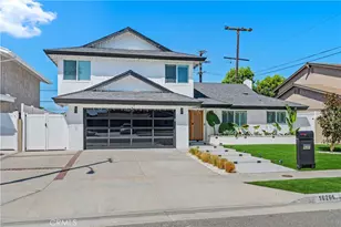 16261 Angler Ln, Huntington Beach, CA 92647 - Photo 30