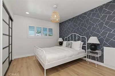 16261 Angler Lane, Huntington Beach, CA 92647 - Photo 8