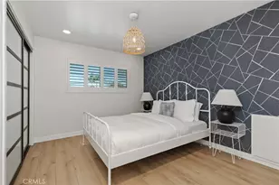 16261 Angler Ln, Huntington Beach, CA 92647 - Photo 8