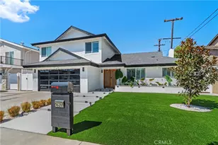 16261 Angler Ln, Huntington Beach, CA 92647 - Photo 32