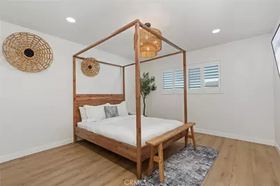 16261 Angler Lane, Huntington Beach, CA 92647 - Photo 10