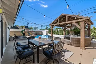 16261 Angler Ln, Huntington Beach, CA 92647 - Photo 14