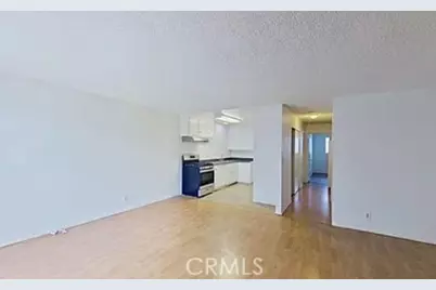 13161 Adland Street, Garden Grove, CA 92843 - Photo 10