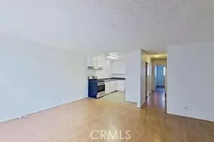 13161 Adland St, Garden Grove, CA 92843 - Photo 10