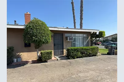 13161 Adland Street, Garden Grove, CA 92843 - Photo 4