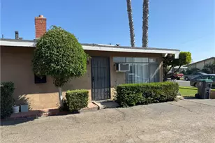 13161 Adland St, Garden Grove, CA 92843 - Photo 4