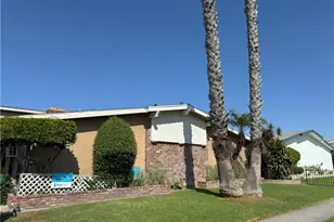 13161 Adland St, Garden Grove, CA 92843 - Photo 2