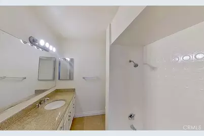 13161 Adland Street, Garden Grove, CA 92843 - Photo 26