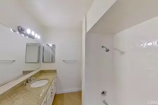 13161 Adland St, Garden Grove, CA 92843 - Photo 26