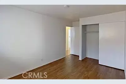 13161 Adland Street, Garden Grove, CA 92843 - Photo 16