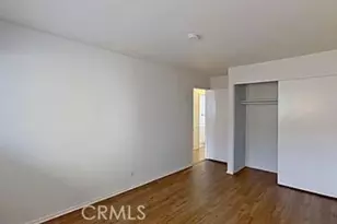 13161 Adland St, Garden Grove, CA 92843 - Photo 16