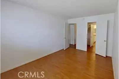 13161 Adland Street, Garden Grove, CA 92843 - Photo 28