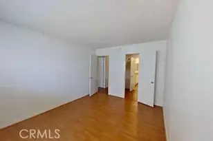 13161 Adland St, Garden Grove, CA 92843 - Photo 28