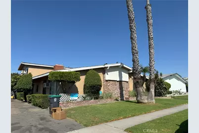 13161 Adland Street, Garden Grove, CA 92843 - Photo 1