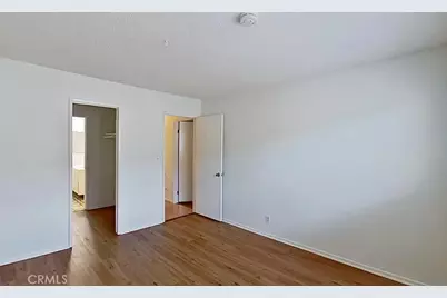 13161 Adland Street, Garden Grove, CA 92843 - Photo 18