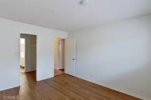 13161 Adland St, Garden Grove, CA 92843 - Photo 18