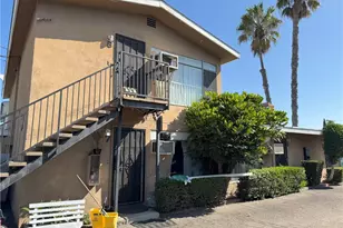 13161 Adland St, Garden Grove, CA 92843 - Photo 6