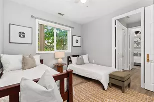 3 Calle Agua, San Clemente, CA 92673 - Photo 28