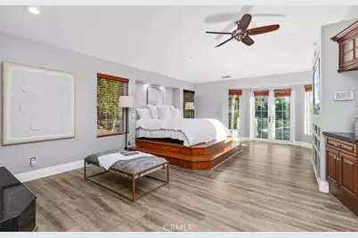 3 Calle Agua, San Clemente, CA 92673 - Photo 30