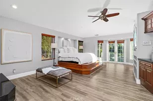 3 Calle Agua, San Clemente, CA 92673 - Photo 30