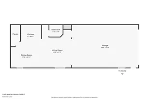 3 Calle Agua, San Clemente, CA 92673 - Photo 44