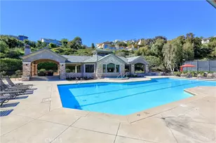 3 Calle Agua, San Clemente, CA 92673 - Photo 46