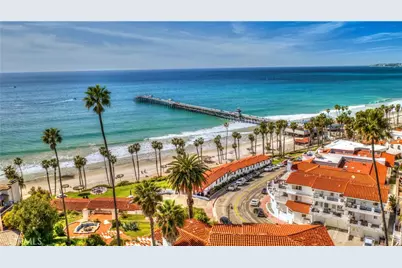 3 Calle Agua, San Clemente, CA 92673 - Photo 52