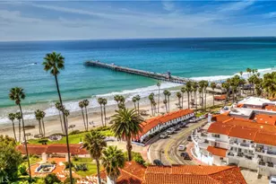 3 Calle Agua, San Clemente, CA 92673 - Photo 52