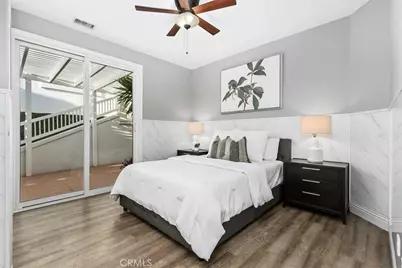 3 Calle Agua, San Clemente, CA 92673 - Photo 24