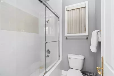 3 Calle Agua, San Clemente, CA 92673 - Photo 26