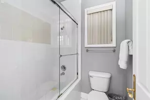 3 Calle Agua, San Clemente, CA 92673 - Photo 26