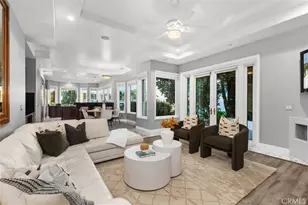 3 Calle Agua, San Clemente, CA 92673 - Photo 12