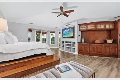 3 Calle Agua, San Clemente, CA 92673 - Photo 32