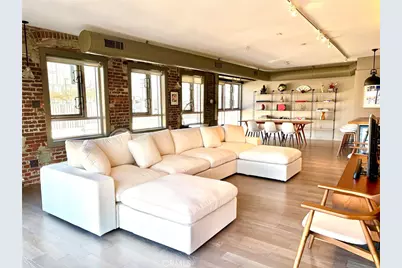 527 Molino Street #401, Los Angeles, CA 90013 - Photo 2