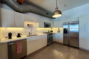 527 Molino St, Los Angeles, CA 90013 - Photo 4