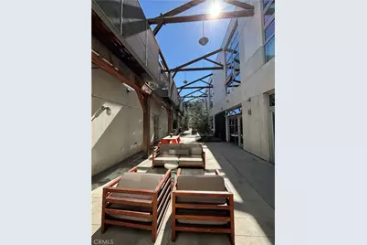 527 Molino Street #401, Los Angeles, CA 90013 - Photo 24