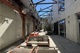 527 Molino St, Los Angeles, CA 90013 - Photo 24