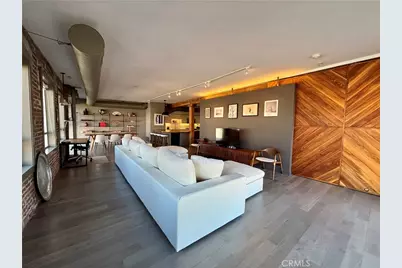 527 Molino Street #401, Los Angeles, CA 90013 - Photo 6