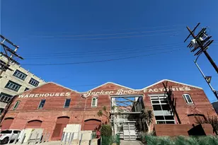 527 Molino St, Los Angeles, CA 90013 - Photo 20